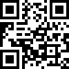 https://khabaronline.ir/x5Qdd