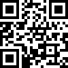 https://khabaronline.ir/xhQns