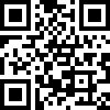 https://khabaronline.ir/xjzkz