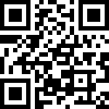 https://khabaronline.ir/x7sr4