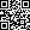 https://khabaronline.ir/xq2ZQ
