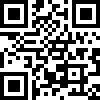 https://khabaronline.ir/xfzQC