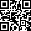https://khabaronline.ir/x58WJ