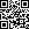 https://khabaronline.ir/xfktb