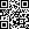 https://khabaronline.ir/xgCXj