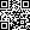 https://khabaronline.ir/xkQ2D