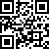 https://khabaronline.ir/xq6LP