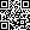 https://khabaronline.ir/xpFWf