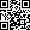 https://khabaronline.ir/x3T3s