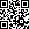 https://khabaronline.ir/xmntd