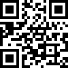 https://khabaronline.ir/xnTvR