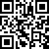 https://khabaronline.ir/x5VhN