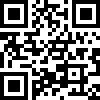 https://khabaronline.ir/xdBn6