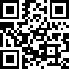 https://khabaronline.ir/x7dSQ