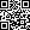 https://khabaronline.ir/xg8fM