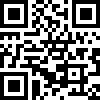 https://khabaronline.ir/xhcY6