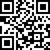 https://khabaronline.ir/x6SYq