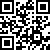 https://khabaronline.ir/xhWMW