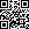 https://khabaronline.ir/xnDDJ