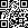 https://khabaronline.ir/xgQgF