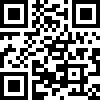https://khabaronline.ir/x3k6F