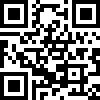 https://khabaronline.ir/xj5Lp