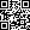 https://khabaronline.ir/x7PLD