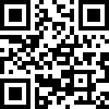 https://khabaronline.ir/x4GP7