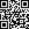 https://khabaronline.ir/xhVCz