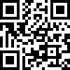 https://khabaronline.ir/x6DWg