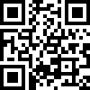 https://khabaronline.ir/xpQ7v