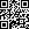 https://khabaronline.ir/xpPjy