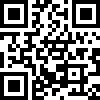 https://khabaronline.ir/xnPZX