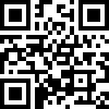 https://khabaronline.ir/xygW