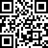 https://khabaronline.ir/xq8yj