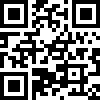 https://khabaronline.ir/x5B7C