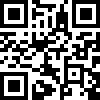 https://khabaronline.ir/x77Tt