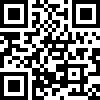 https://khabaronline.ir/xjxfH