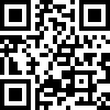 https://khabaronline.ir/xpCgp