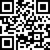 https://khabaronline.ir/xp67V