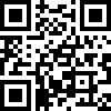 https://khabaronline.ir/x794C