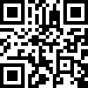 https://khabaronline.ir/xkVBC