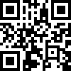 https://khabaronline.ir/xggQC