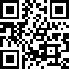 https://khabaronline.ir/xpWyd