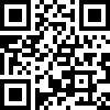 https://khabaronline.ir/xpLXy