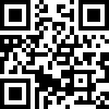 https://khabaronline.ir/xpGTs
