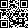 https://khabaronline.ir/xqczS