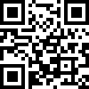 https://khabaronline.ir/x4wLj