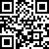 https://khabaronline.ir/xnYcF