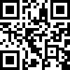 https://khabaronline.ir/x5CJK